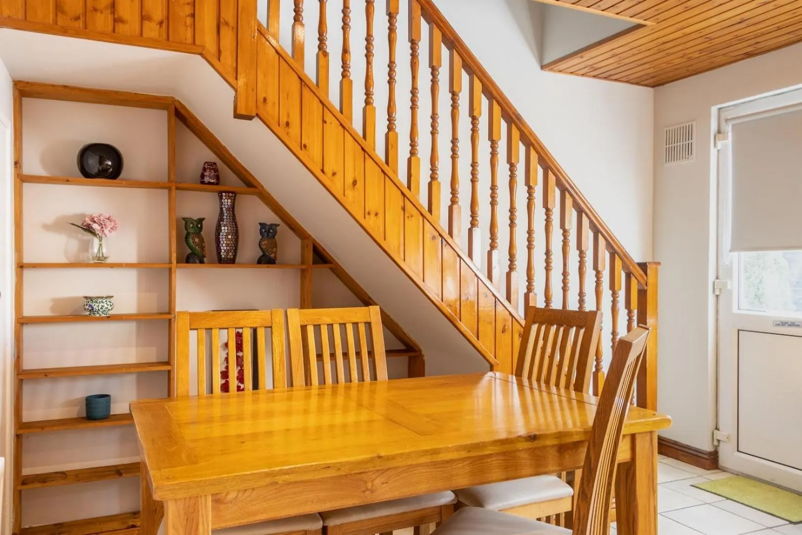 Апартаменты Guestready - Cosy Retreat In Chapelizod Дублин Ирландия