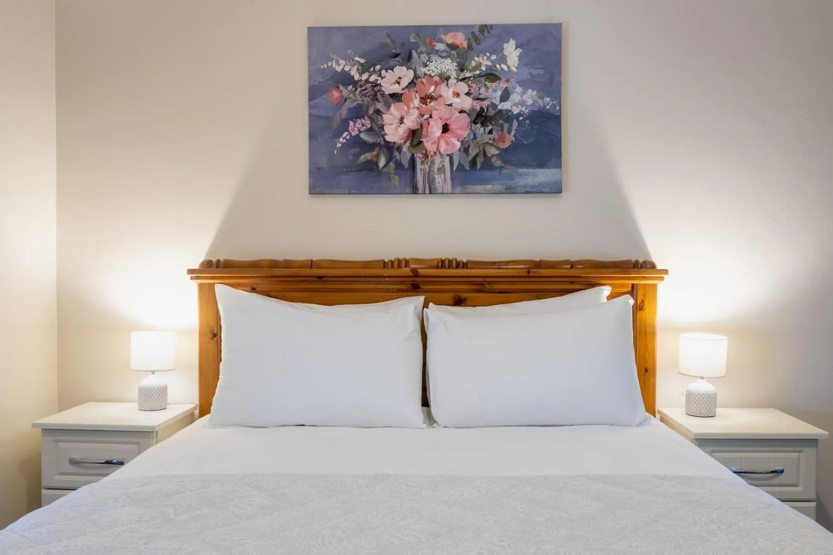 Апартаменты Guestready - Cosy Retreat In Chapelizod Дублин Ирландия