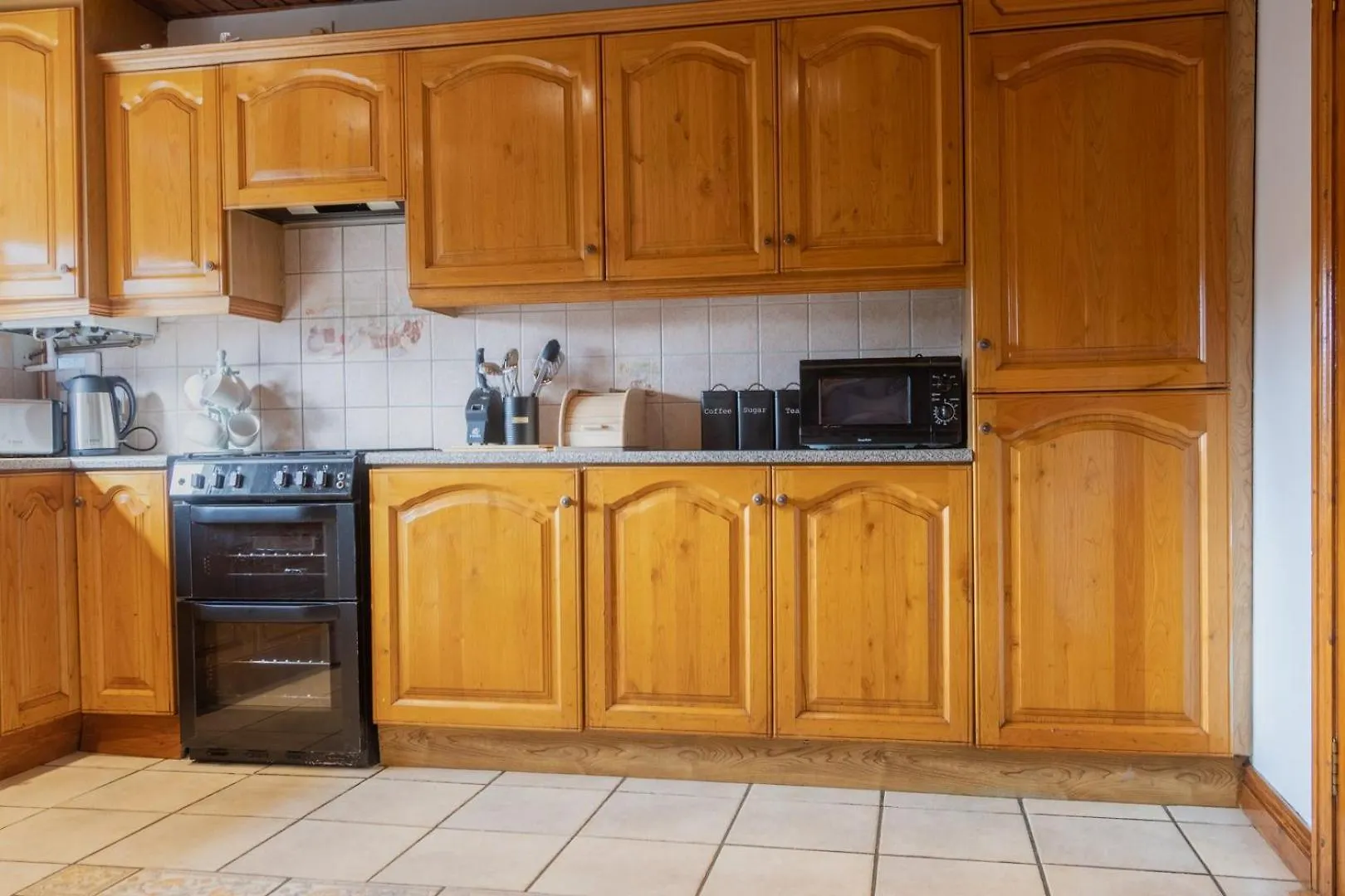 Апартаменты Guestready - Cosy Retreat In Chapelizod Дублин